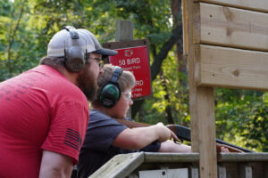 03-on-the-range-help