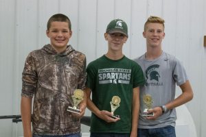 19-clayshoot-cadetwinners