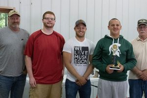 19-clayshoot-teamwinners