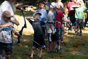 2019MichiganCamporee-01