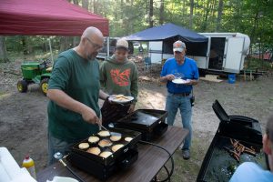 2019MichiganCamporee-07