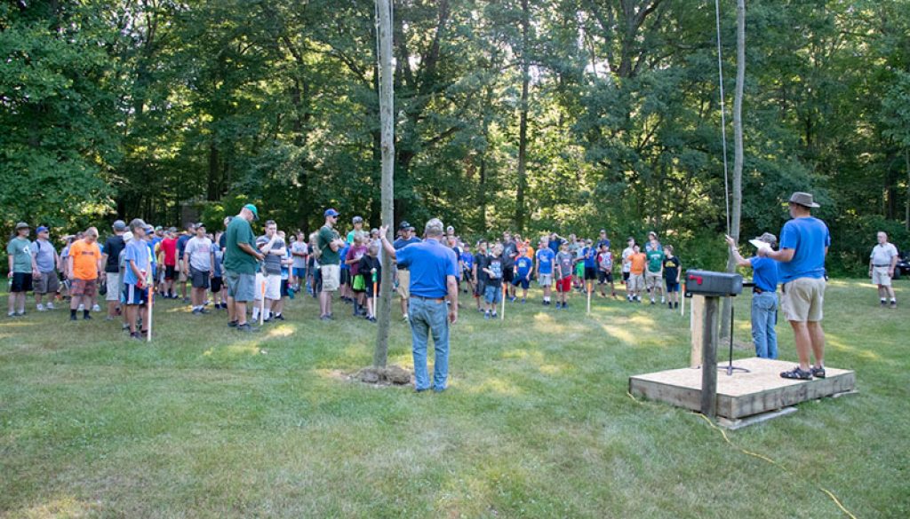 2019MichiganCamporee-10