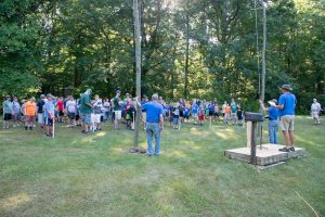 2019MichiganCamporee-10