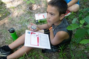 2019MichiganCamporee-11