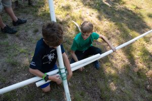 2019MichiganCamporee-12