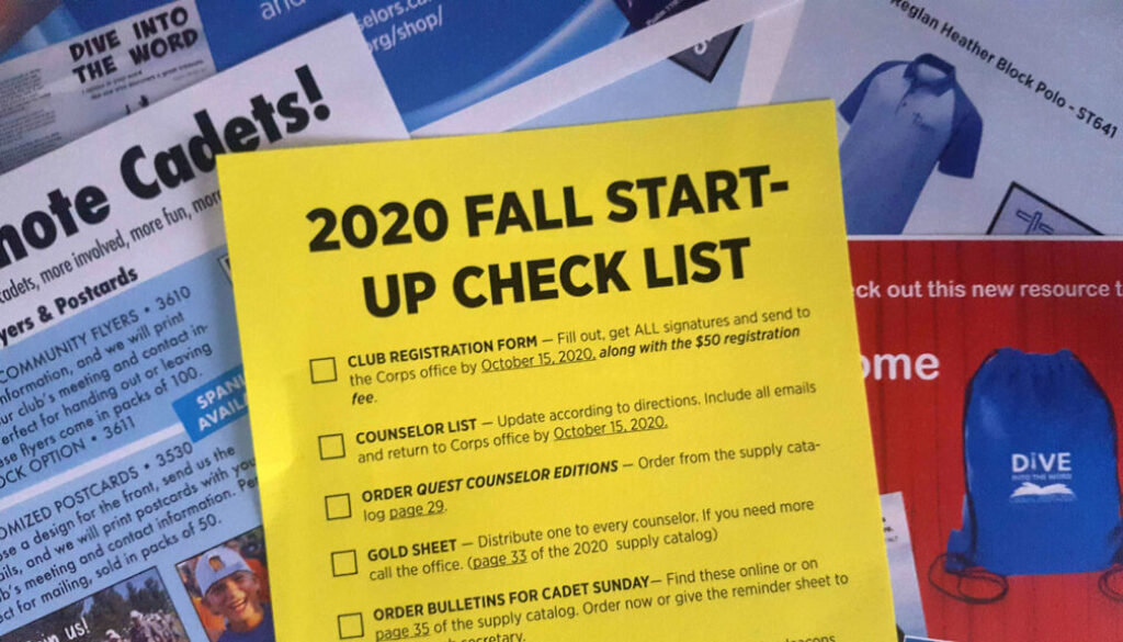 2020-fall-start-up-packet