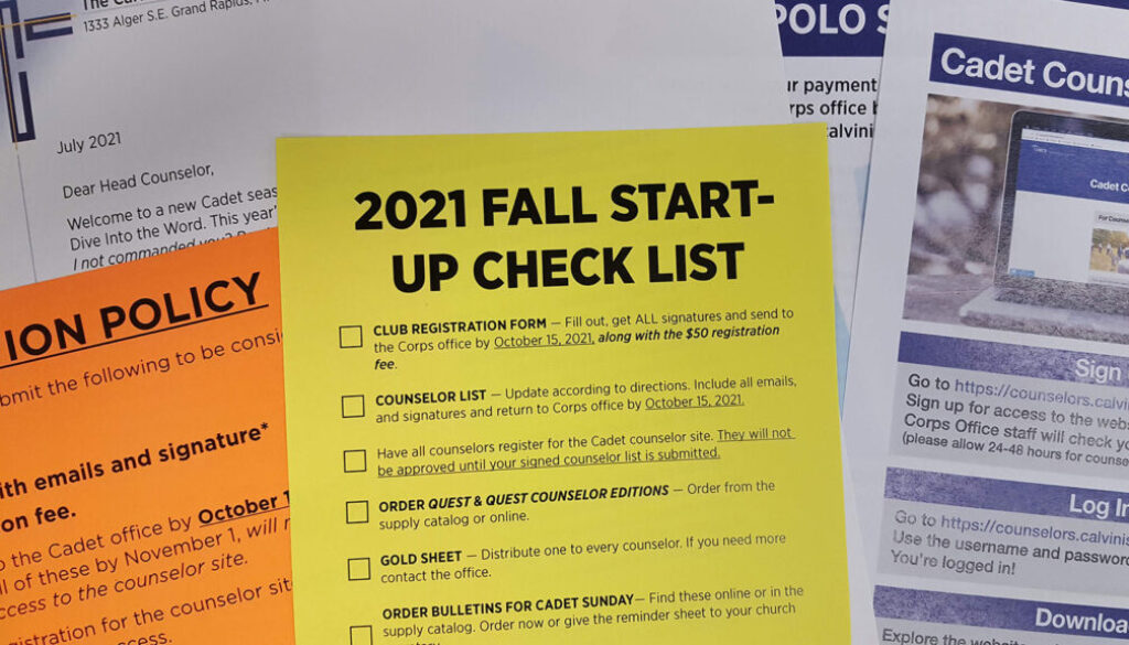 2021-fall-startup-packet