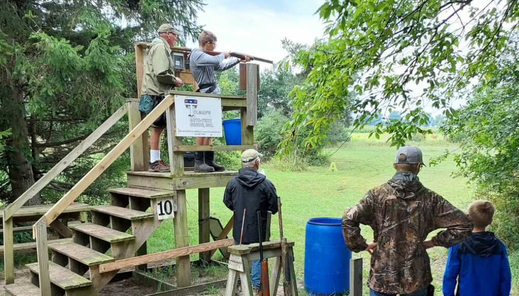 2022-sporting-clay-shoot-feat