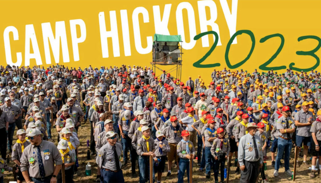 2023-camporee-recap-feat