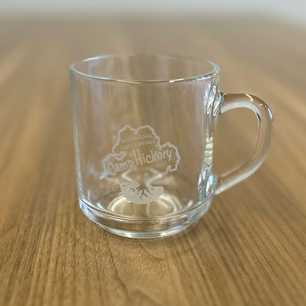 2023-glassmug