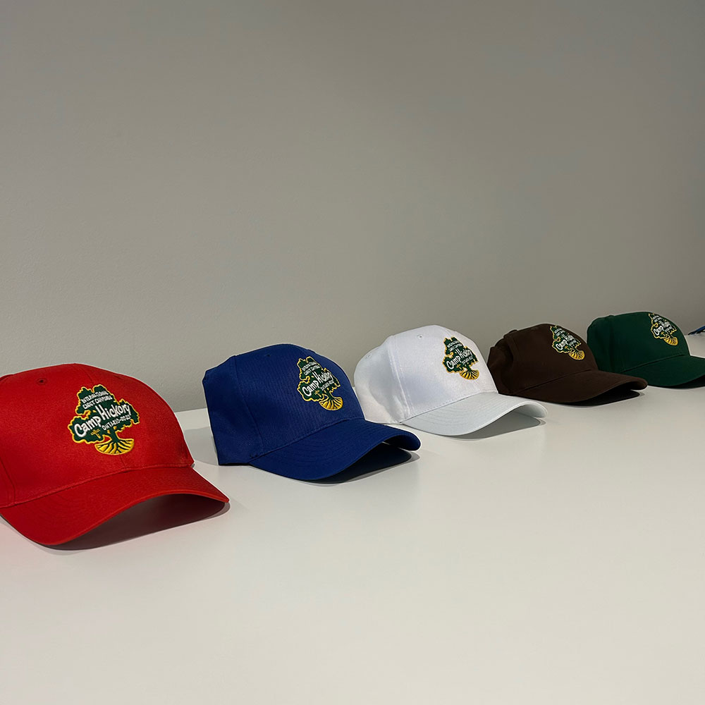 2023-hats