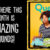 2023-march-quest-feat