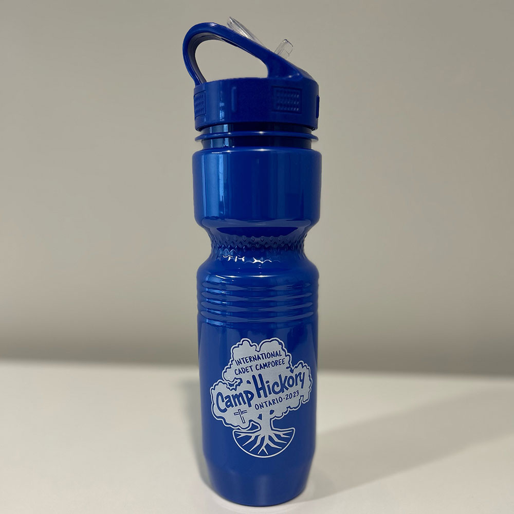 2023-waterbottle