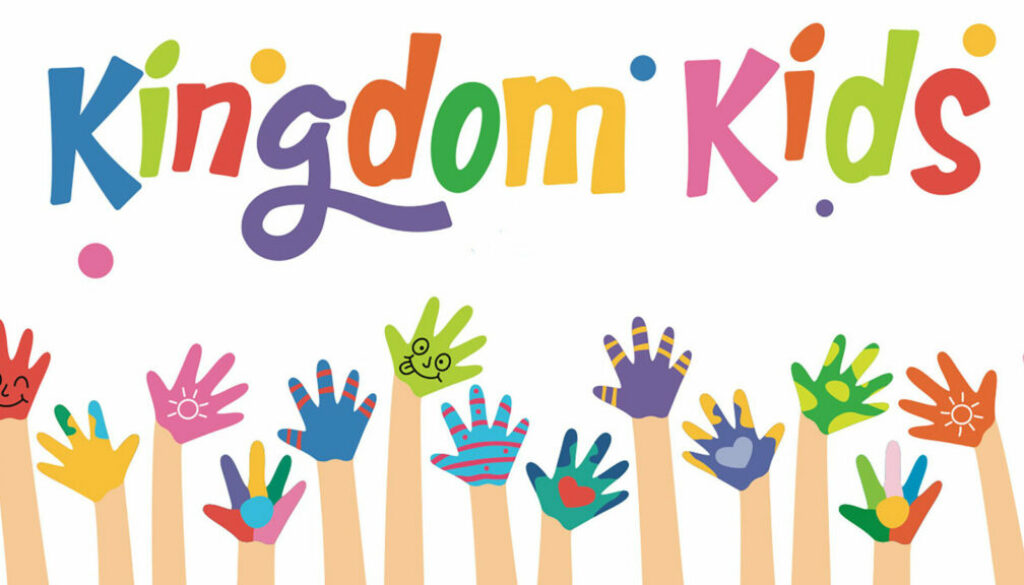 2025-kingdom-kids-feat