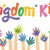 2025-kingdom-kids-feat