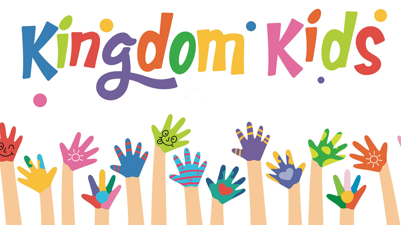 2025-kingdom-kids-feat