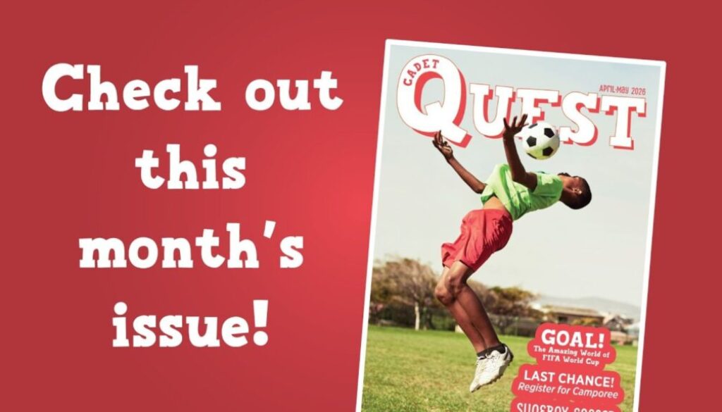 2026-april-may-quest-feat