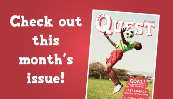 2026-april-may-quest-feat