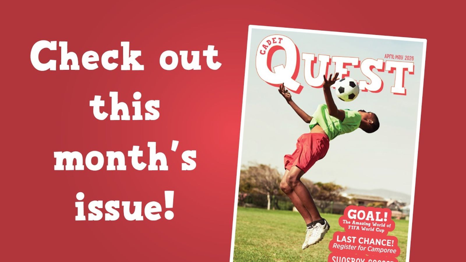 2026-april-may-quest-feat