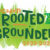 23-24-Logo-feat