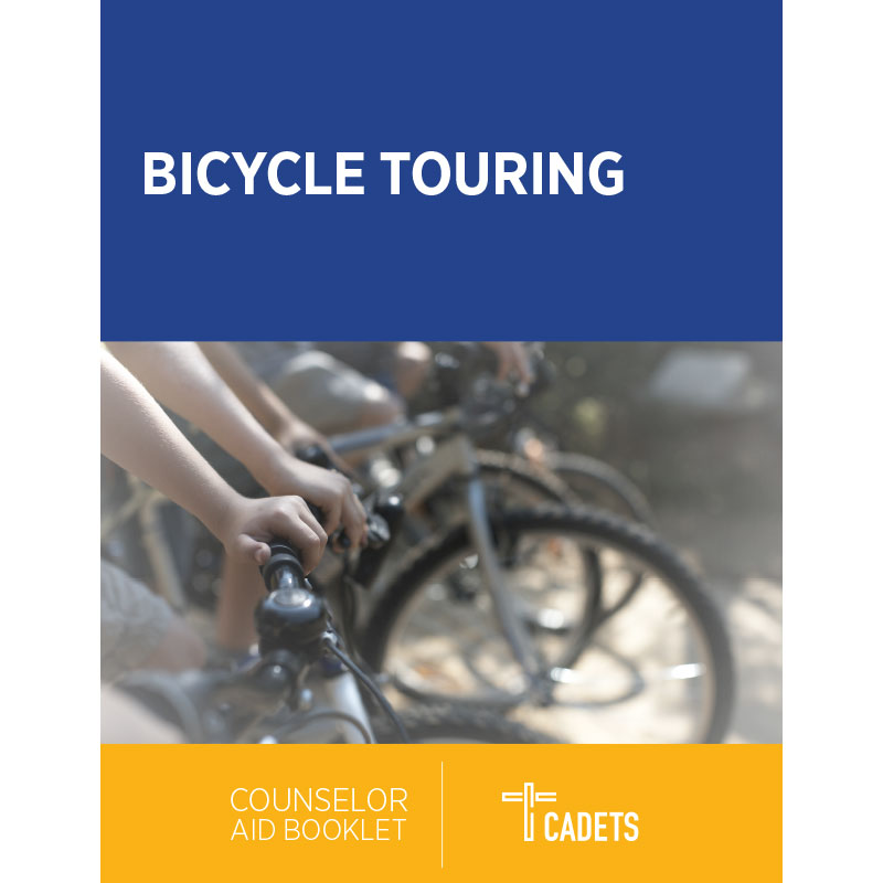 Bicycle-Touring-2021-Cover