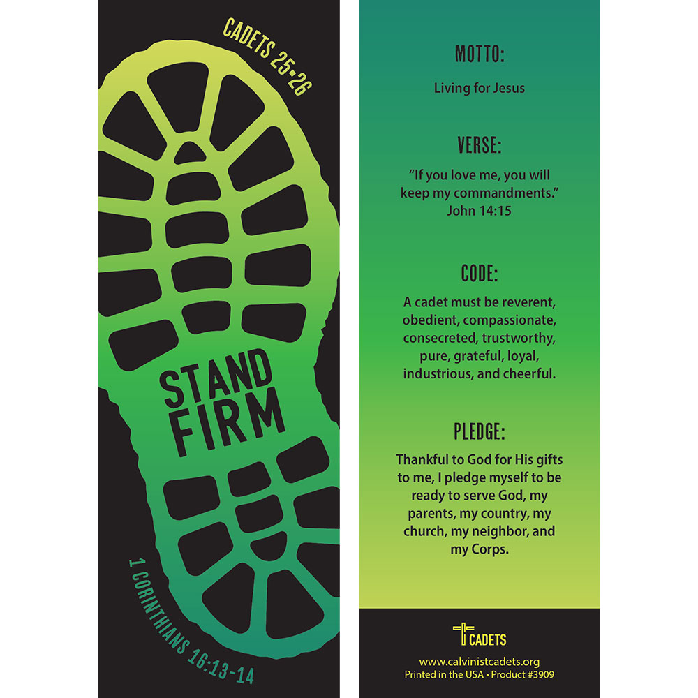 Bookmark-2526