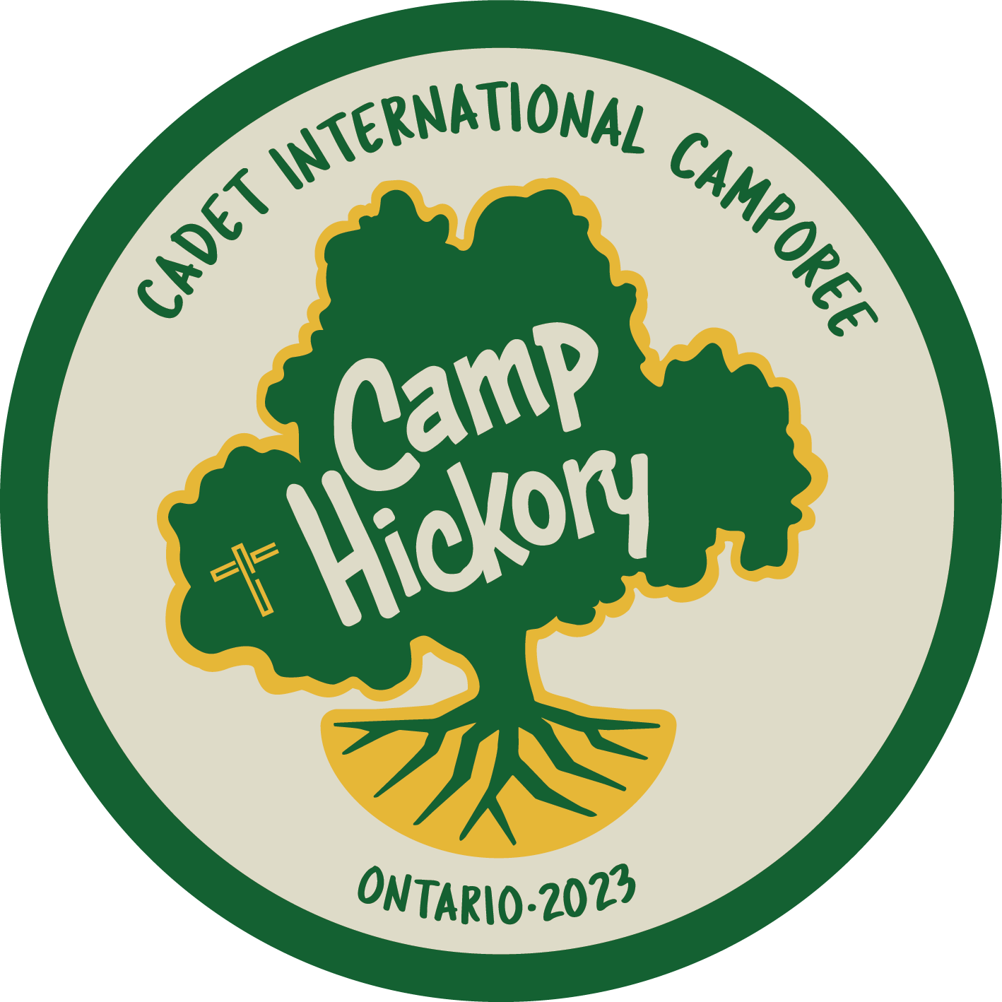 Camporee Logo Final