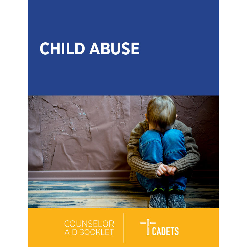 Child-Abuse-CAB-Cover-2021