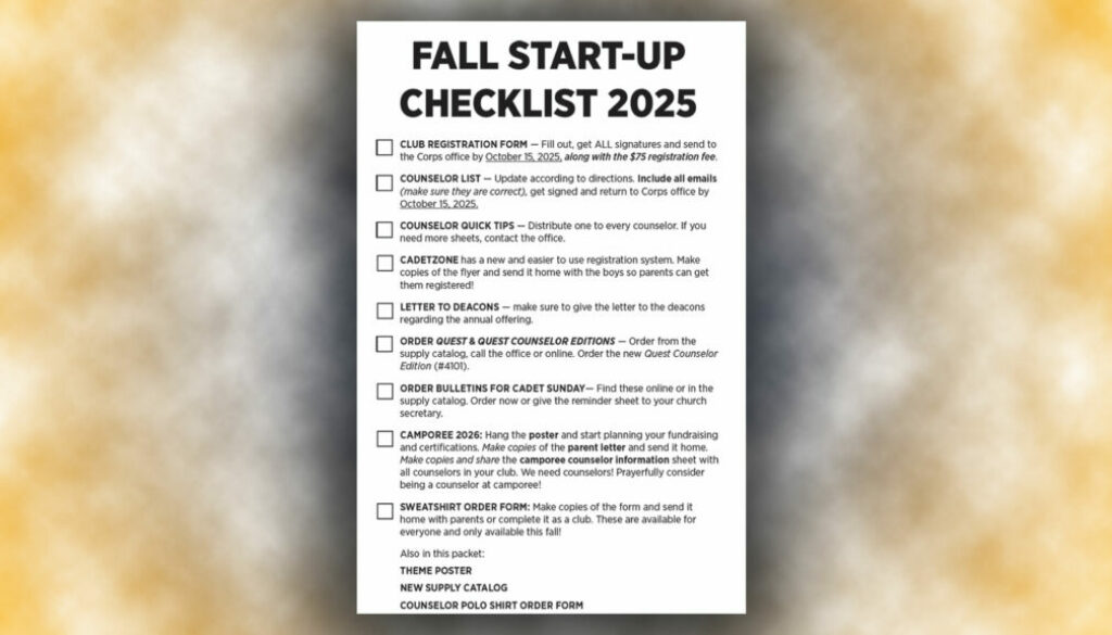 Fall-Packet-Check-List-2025-feat