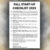 Fall-Packet-Check-List-2025-feat