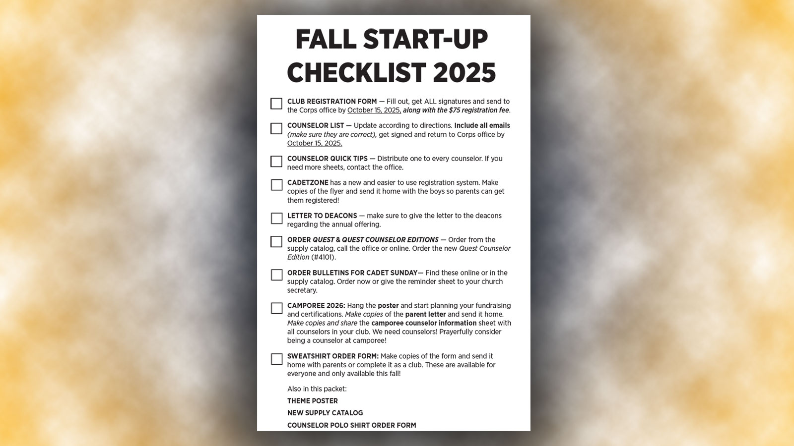 Fall-Packet-Check-List-2025-feat