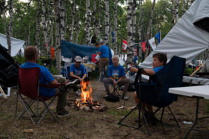 JVB_5714-copy JVB_5714-copy