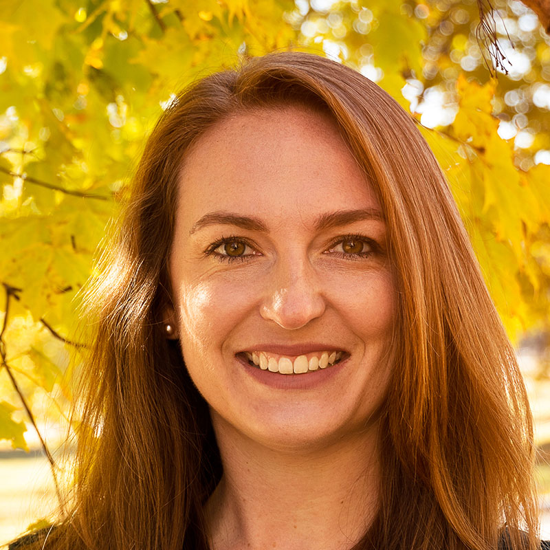 Sarah-sq-20 Sarah-sq-20