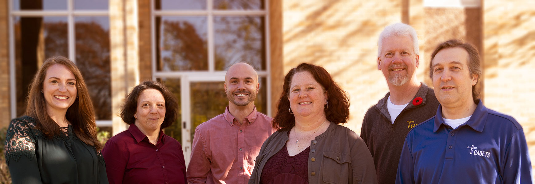 StaffPhoto2020-head StaffPhoto2020-head