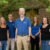 Staffphoto-feat