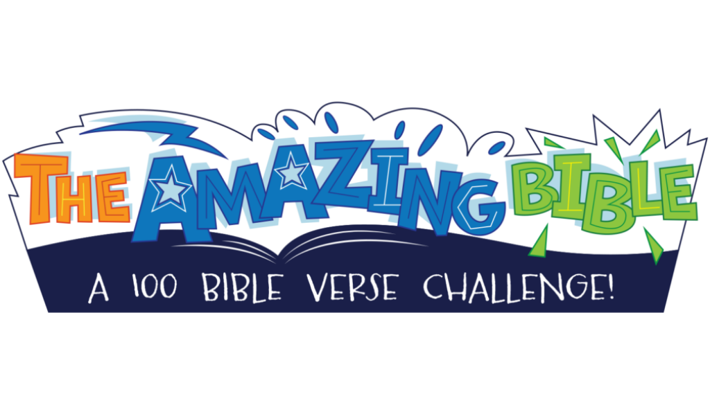 The-Amazing-Bible-feat