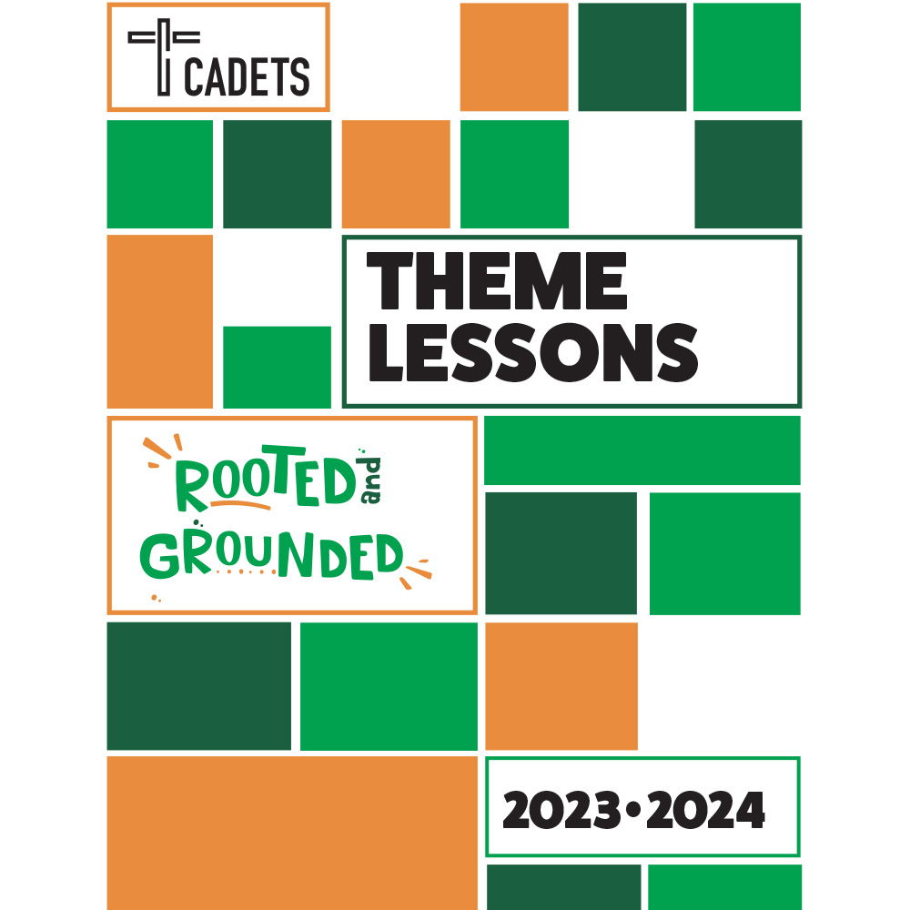 Theme-lessons-Cover-2023
