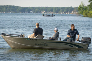 ThreeFishermen2