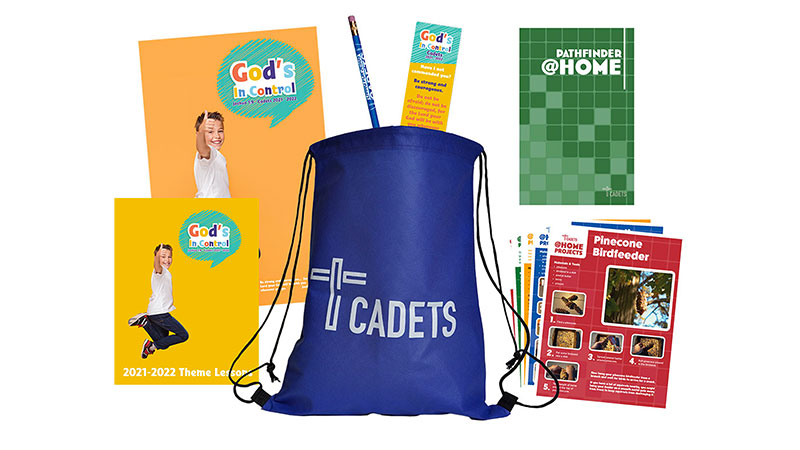 at-home-feat-kits at-home-feat-kits