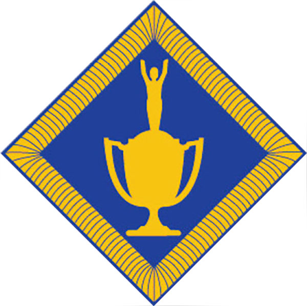 badge-individual-sports