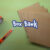 bank-box-feat