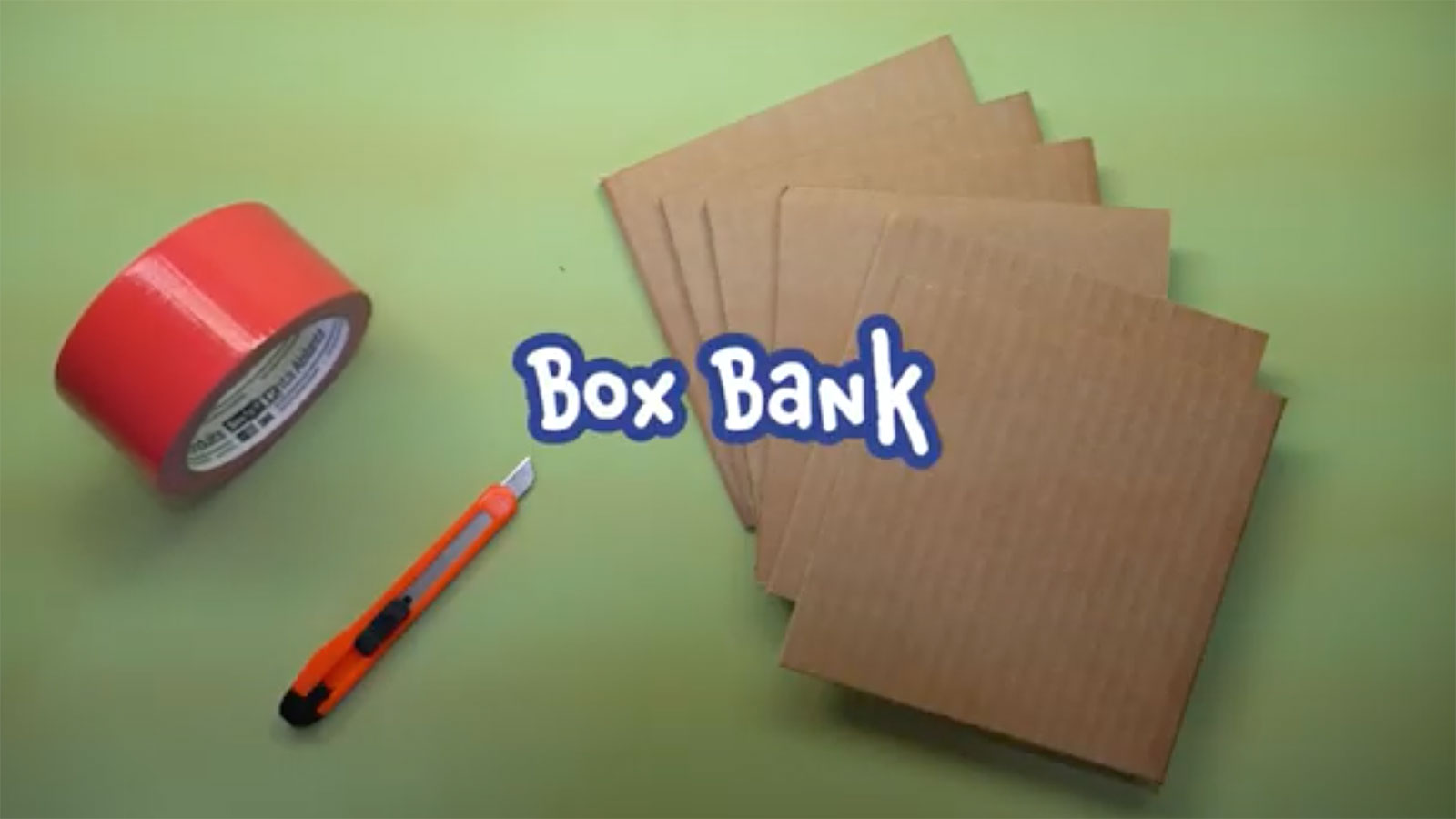 bank-box-feat