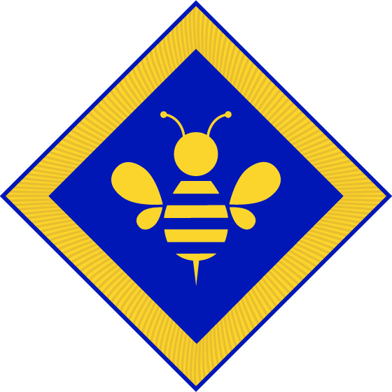 beekeeping-badge