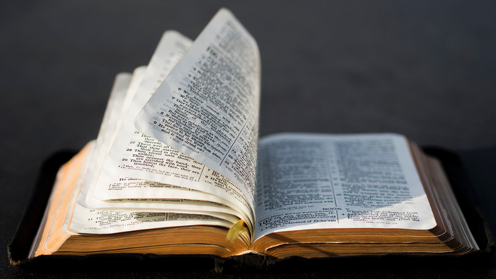 bible-good-habits