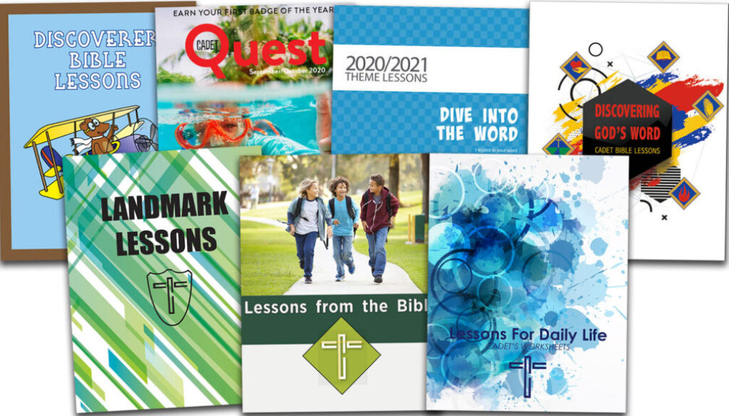 bible-lessons-featured