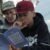 blog-feat-how-boys-ministry-helps