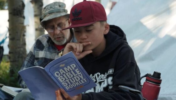blog-feat-how-boys-ministry-helps