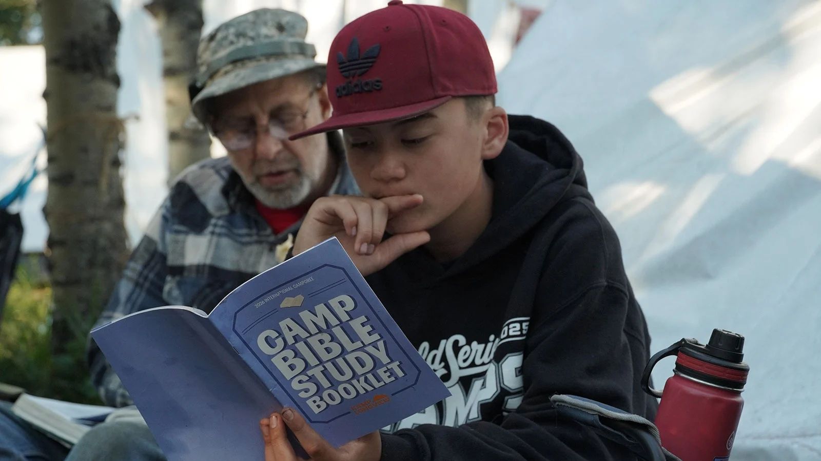 blog-feat-how-boys-ministry-helps