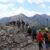 blog-landmarks