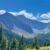blog-stand-firm-to-mountains-feat